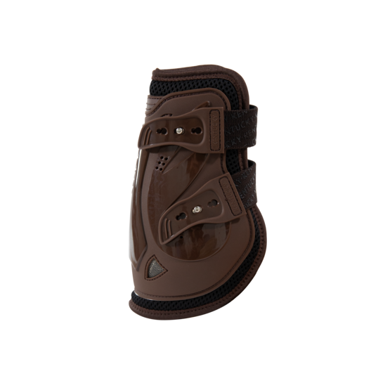 Kentucky Horsewear Moonboots Air X Elastic-Trailrace Equestrian Outfitters-The Equestrian