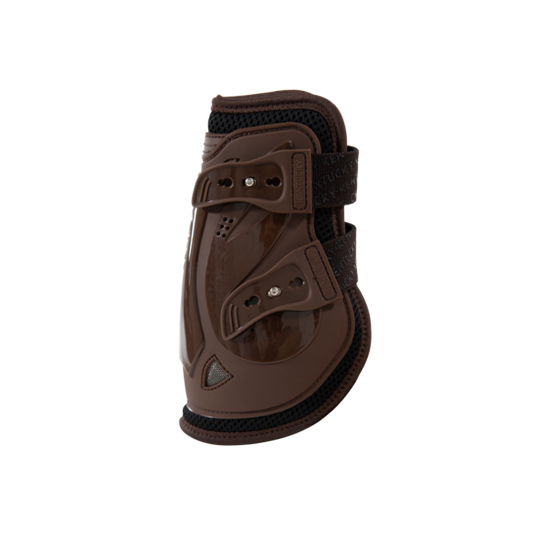 Kentucky Horsewear Moonboots Air X Elastic-Trailrace Equestrian Outfitters-The Equestrian