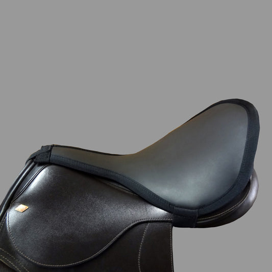 Seat Saver for English Riders-Thinline Global Australia-The Equestrian