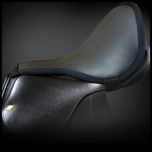ThinLine Seat Saver-Trailrace Equestrian Outfitters-The Equestrian