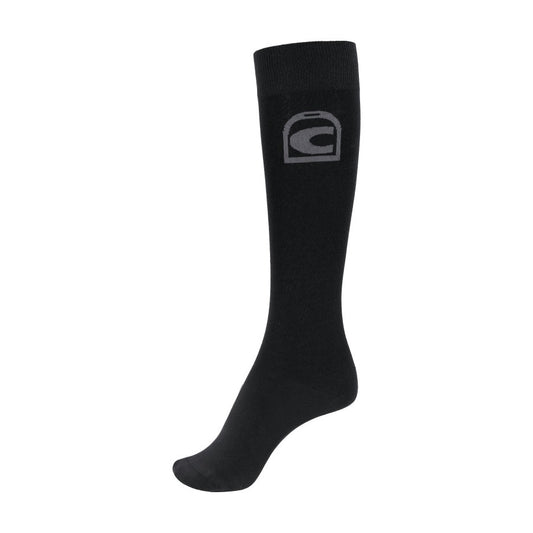 Cavallo SYBIL Long Socks-Little Equine Co-The Equestrian