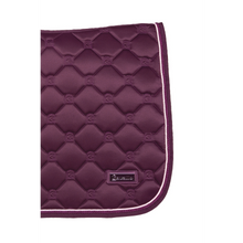 Rubin Cavallo HANAYA Saddle Pad-Little Equine Co-The Equestrian