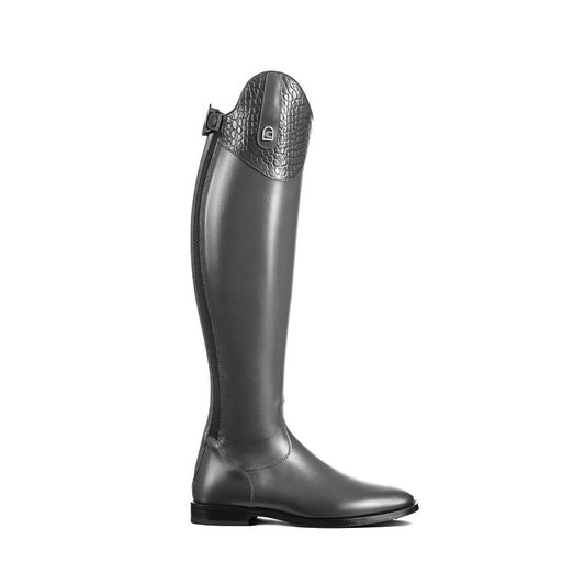 Cavallo Linus Dressage Boots - Edition Caiman-Little Equine Co-The Equestrian