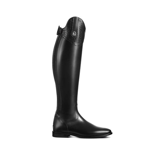 Cavallo Linus Dressage Boots - Edition Caiman-Little Equine Co-The Equestrian