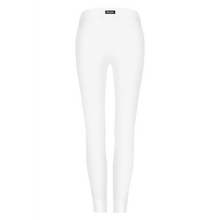 Cavallo CALIMA GRIP Ladies Full Seat Breeches-Little Equine Co-The Equestrian