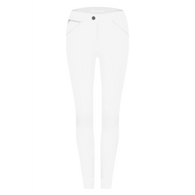 Cavallo CALIMA GRIP Ladies Full Seat Breeches-Little Equine Co-The Equestrian