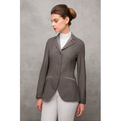 AA Motion Lite Ladies Competition Jacket-Little Equine Co-The Equestrian