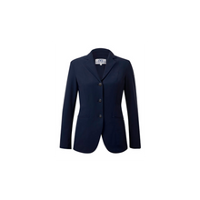 AA Motion Flex Womens Competition Jacket-Little Equine Co-The Equestrian