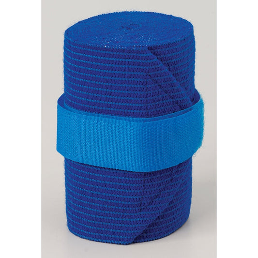 Aintree Acrylic Nylon Bandage-Trailrace Equestrian Outfitters-The Equestrian