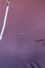 Animo BAITA Ladies Show Shirt-Dapple EQ-The Equestrian