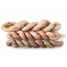 Blackdog Salmon Skins 100gm-Ascot Saddlery-The Equestrian