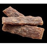 Blackhawk Dog Treat Chicken Straps 100gm-Ascot Saddlery-The Equestrian