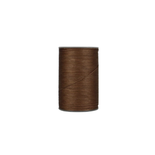 GeeGee COLLECTIVE | Brown Plaiting Thread-Ippico Equestrian-The Equestrian