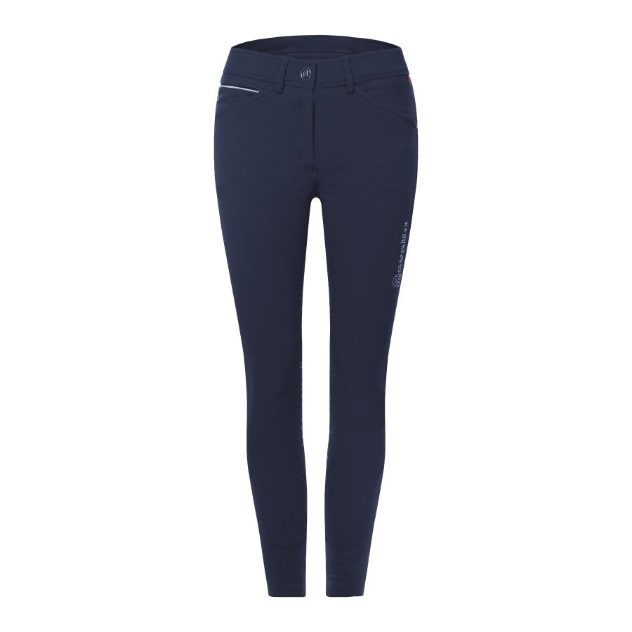 Calima_grip_navy_front