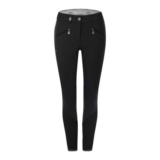 Cavallo CAJA G MOBILE Breeches-Little Equine Co-The Equestrian