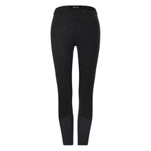 Cavallo CAJA G MOBILE Breeches-Little Equine Co-The Equestrian