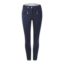 Cavallo CAJA G MOBILE Breeches-Little Equine Co-The Equestrian
