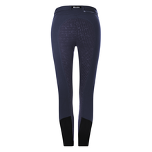 Cavallo CAJA G MOBILE Breeches-Little Equine Co-The Equestrian
