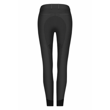Cavallo CALIMA GRIP Ladies Full Seat Breeches-Little Equine Co-The Equestrian