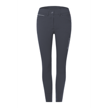 Cavallo CALIMA GRIP Ladies Full Seat Breeches-Little Equine Co-The Equestrian