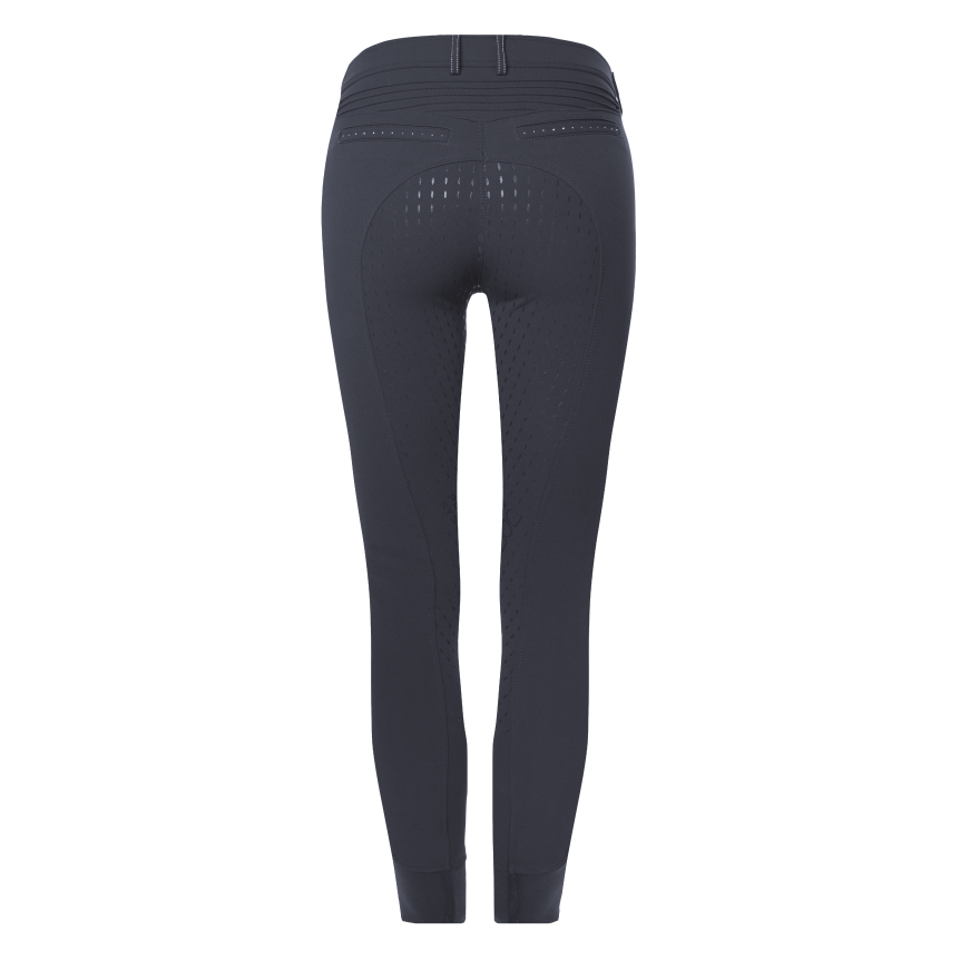 Cavallo CALIMA GRIP Ladies Full Seat Breeches-Little Equine Co-The Equestrian