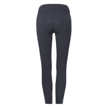 Cavallo CALIMA GRIP Ladies Full Seat Breeches-Little Equine Co-The Equestrian