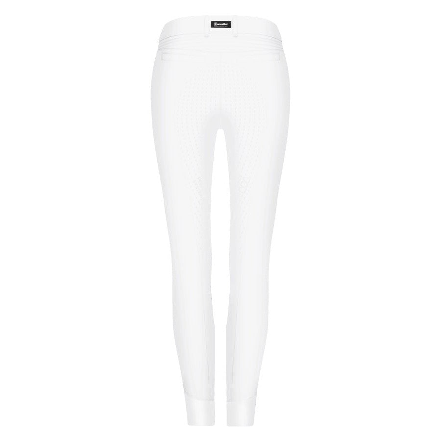 Cavallo CALIMA GRIP - Youth Breeches-Little Equine Co-The Equestrian