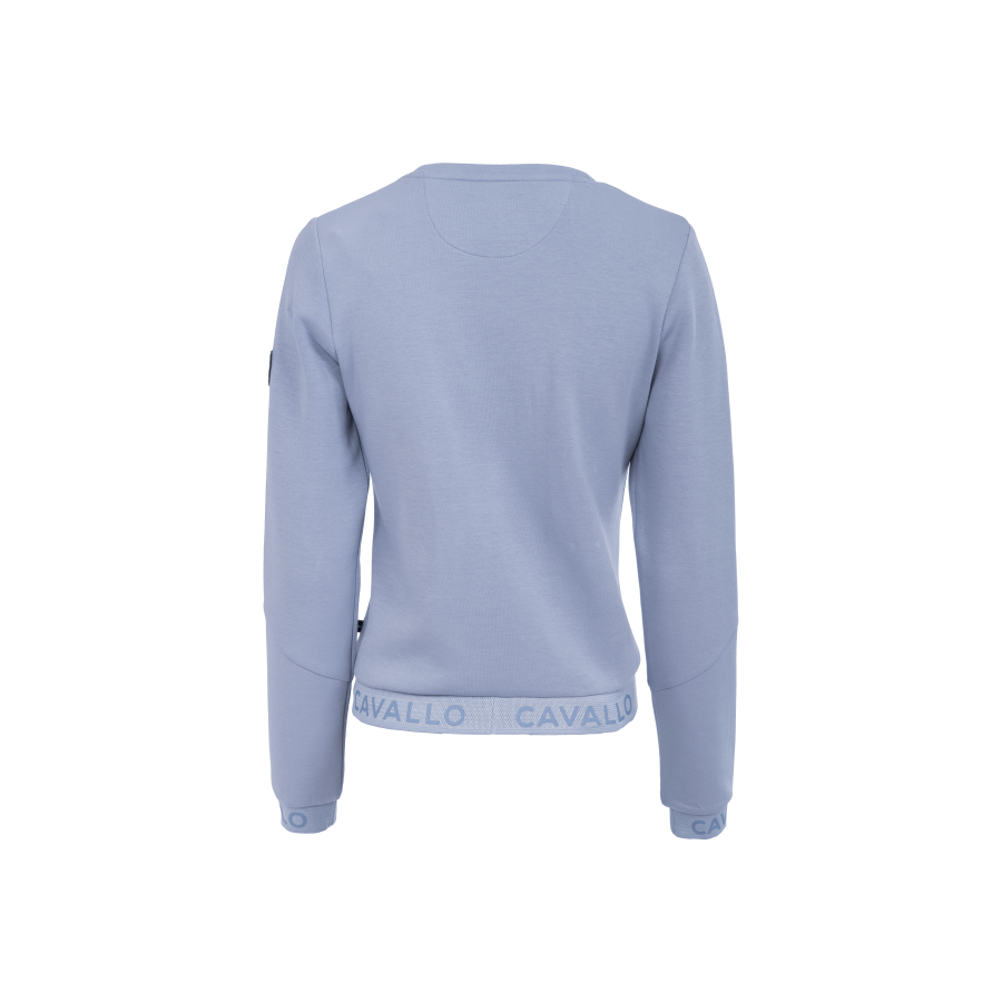 Cavallo DELLA Jumper-Little Equine Co-The Equestrian