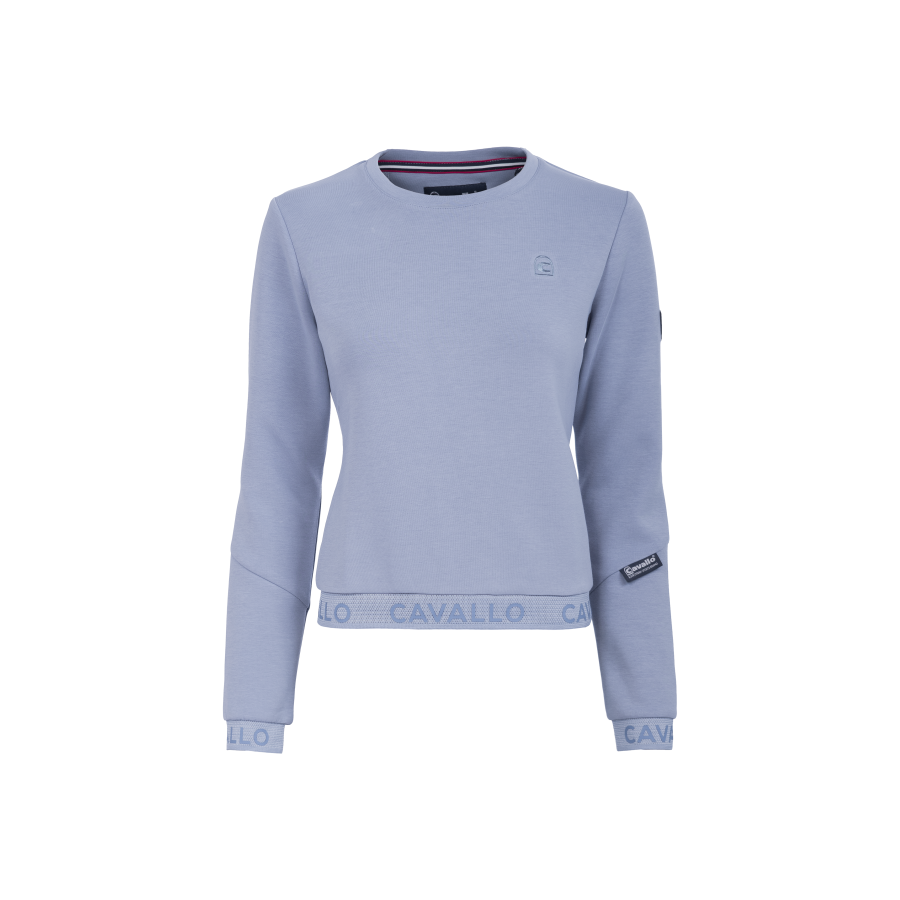 Cavallo DELLA Jumper-Little Equine Co-The Equestrian