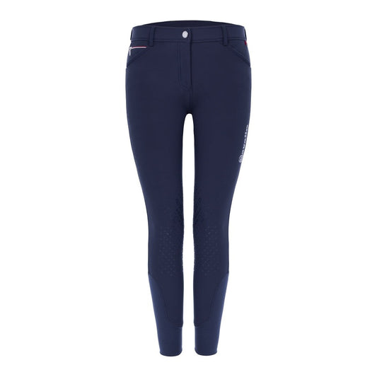 Cavallo DALIMA Grip Breeches-Little Equine Co-The Equestrian