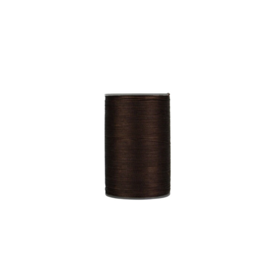 GeeGee COLLECTIVE | Black/Brown Plaiting Thread-Ippico Equestrian-The Equestrian