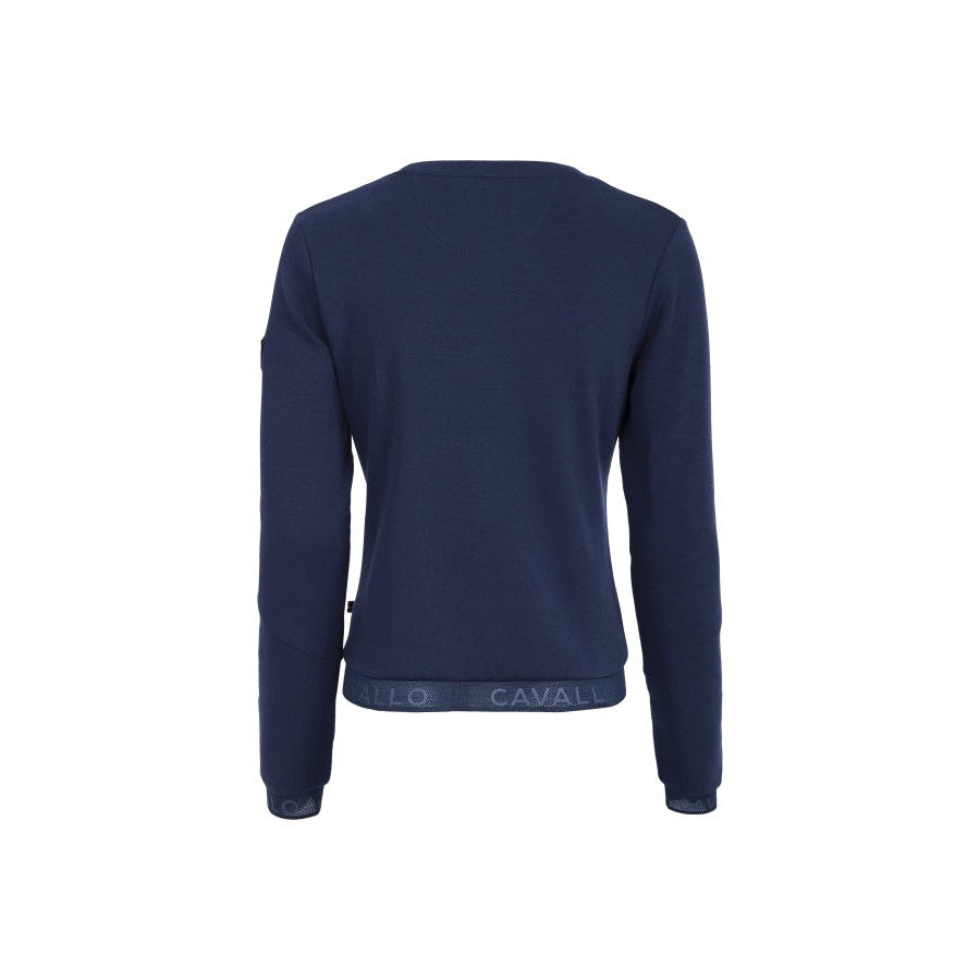 Cavallo DELLA Jumper-Little Equine Co-The Equestrian