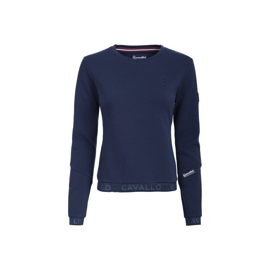 Cavallo DELLA Jumper-Little Equine Co-The Equestrian