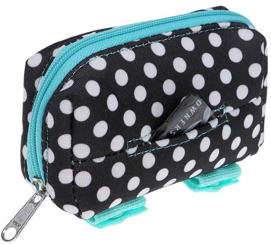 Doog Walkie Pouch Pongo-Ascot Saddlery-The Equestrian