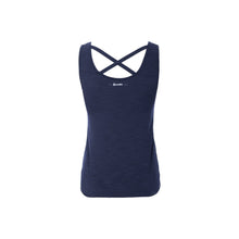 Cavallo DORA Sleeveless Top - LAST ONE!-Little Equine Co-The Equestrian