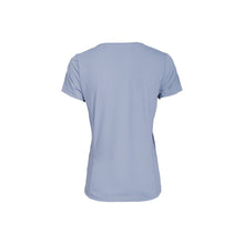 Cavallo DORIT T-shirt - Last One!-Little Equine Co-The Equestrian