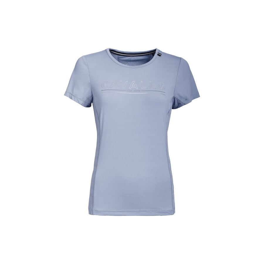 Cavallo DORIT T-shirt - Last One!-Little Equine Co-The Equestrian