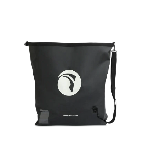 EQUALIFE® LUNCH BOX - SMALL