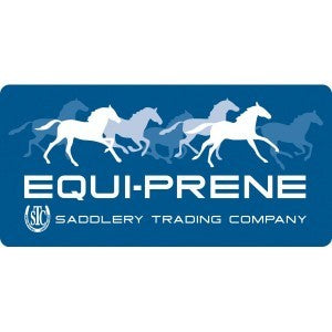 Magnetic Fetlock Wrap Equiprene-Ascot Saddlery-The Equestrian