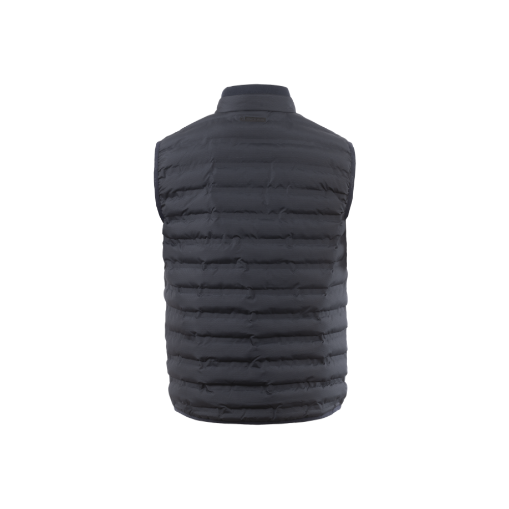cavallo_mens_faiz_vest