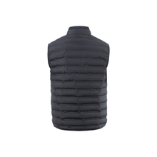 cavallo_mens_faiz_vest