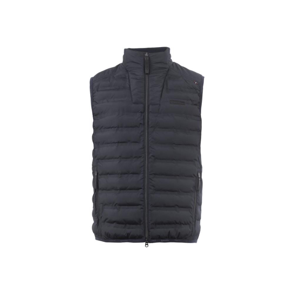 cavallo_faiz_mens_vest