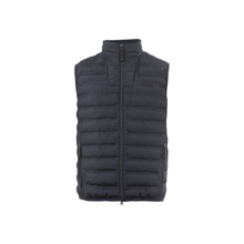 cavallo_faiz_mens_vest