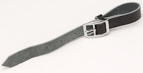 Rug Front Strap Leather-Ascot Saddlery-The Equestrian