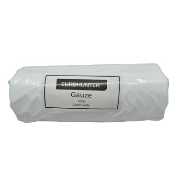 Gauze Eurohunter 500gm-Ascot Saddlery-The Equestrian