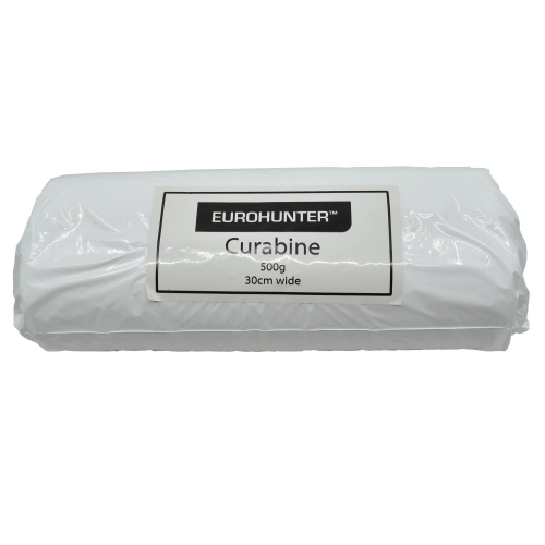 Eurohunter Curabine Dressing-Trailrace Equestrian Outfitters-The Equestrian