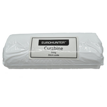 Eurohunter Curabine Dressing-Trailrace Equestrian Outfitters-The Equestrian