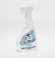 Disinfectant Spray-Hygieia-San-The Equestrian