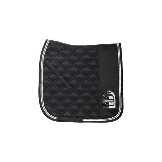 Cavallo HARLEEN Saddle Pad-Little Equine Co-The Equestrian