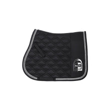 Cavallo HARLEEN Saddle Pad-Little Equine Co-The Equestrian